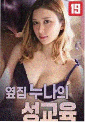孤单又灿烂的神